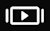 Andere video's bekijken